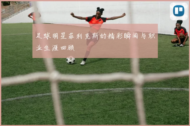 足球明星菲利克斯的精彩瞬间与职业生涯回顾