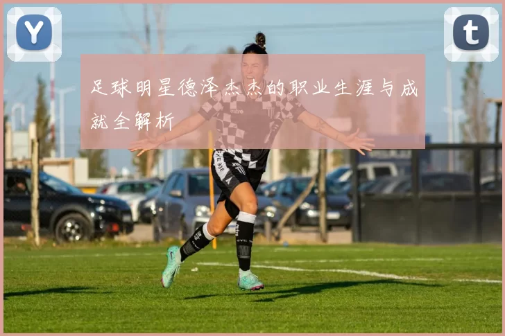 足球明星德泽杰杰的职业生涯与成就全解析